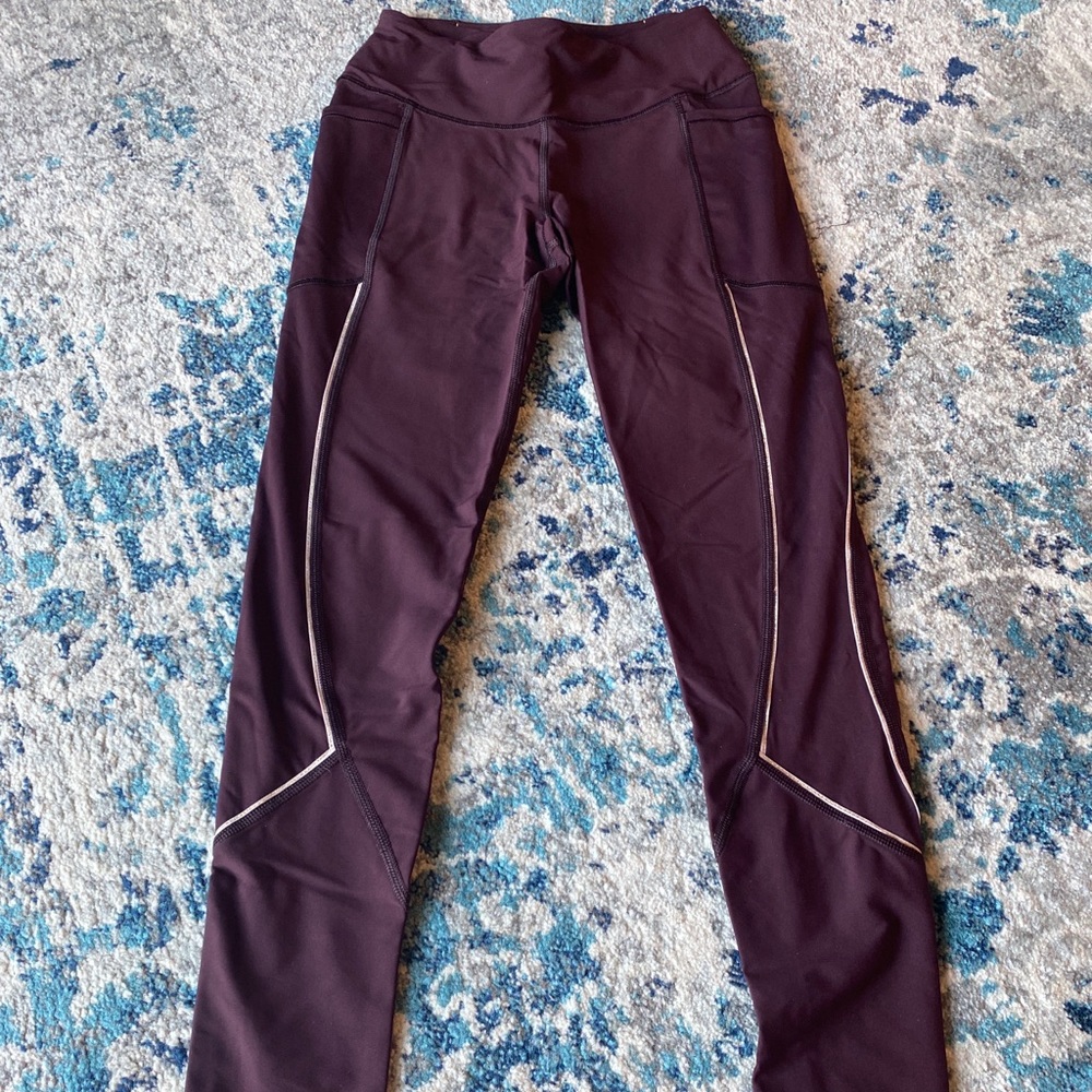 Victoria Secret Leggings